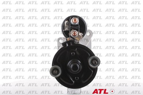 ATL Autotechnik A 13 200 Starter